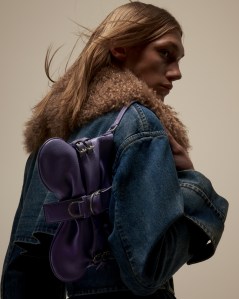 Blumarine Pre-Fall 2023