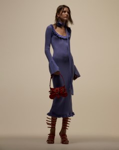 Blumarine Pre-Fall 2023