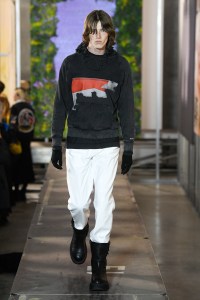 Alyx95M RTW Fall 2023