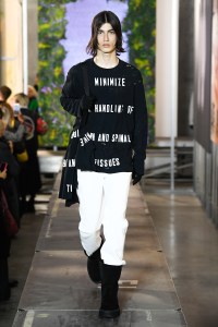 Alyx95M RTW Fall 2023