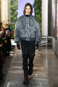 Alyx95M RTW Fall 2023