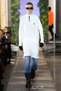 Alyx95M RTW Fall 2023