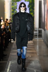 Alyx95M RTW Fall 2023
