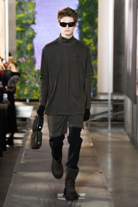 Alyx95M RTW Fall 2023