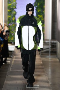 Alyx95M RTW Fall 2023