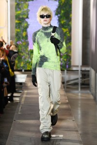 Alyx95M RTW Fall 2023