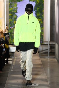 Alyx95M RTW Fall 2023