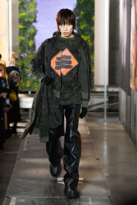 Alyx95M RTW Fall 2023