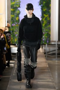 Alyx95M RTW Fall 2023