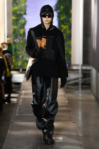 Alyx95M RTW Fall 2023