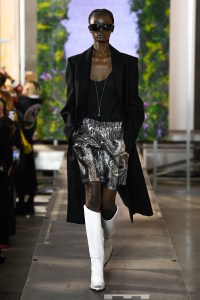 Alyx95M RTW Fall 2023