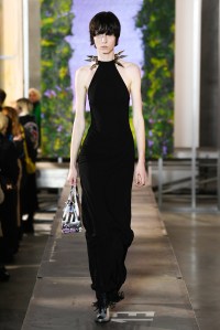 Alyx95M RTW Fall 2023