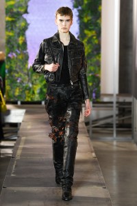 Alyx95M RTW Fall 2023