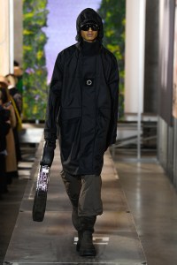 Alyx95M RTW Fall 2023