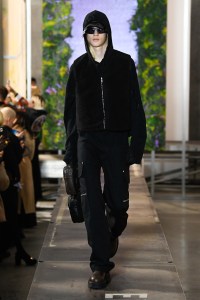 Alyx95M RTW Fall 2023
