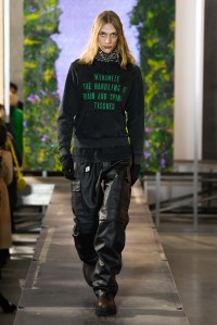 Alyx95M RTW Fall 2023