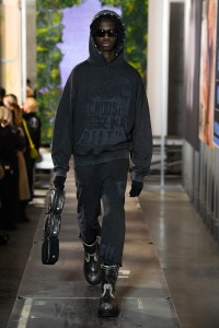 Alyx95M RTW Fall 2023