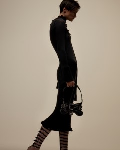 Blumarine Pre-Fall 2023