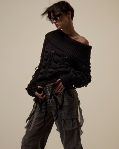 Blumarine Pre-Fall 2023