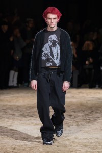 1989 Studio Men’s Fall 2023