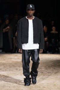 1989 Studio Men’s Fall 2023