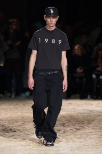 1989 Studio Men’s Fall 2023