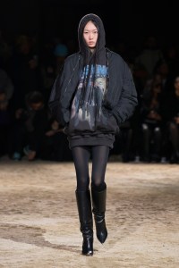 1989 Studio Men’s Fall 2023