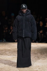 1989 Studio Men’s Fall 2023