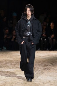 1989 Studio Men’s Fall 2023