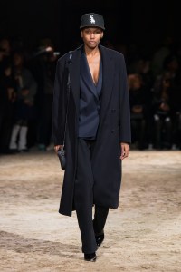 1989 Studio Men’s Fall 2023