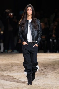1989 Studio Men’s Fall 2023