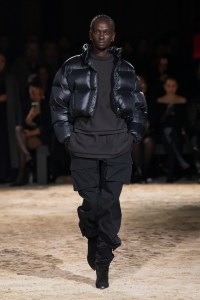 1989 Studio Men’s Fall 2023