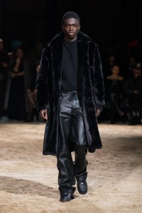 1989 Studio Men’s Fall 2023
