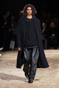 1989 Studio Men’s Fall 2023
