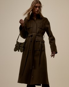 Blumarine Pre-Fall 2023
