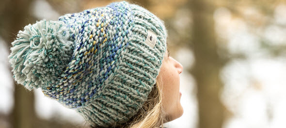 Turtle Fur Names New CEO to Expand Company Beyond Headwear