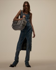 Blumarine Pre-Fall 2023