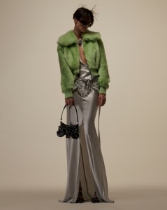Blumarine Pre-Fall 2023