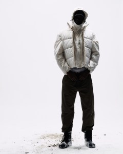 44 Label Group RTW Fall 2023