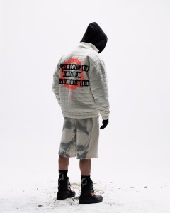 44 Label Group RTW Fall 2023