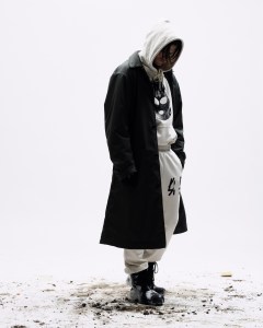 44 Label Group RTW Fall 2023