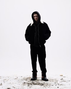 44 Label Group RTW Fall 2023