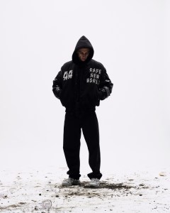 44 Label Group RTW Fall 2023