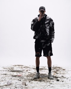 44 Label Group RTW Fall 2023