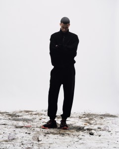 44 Label Group RTW Fall 2023