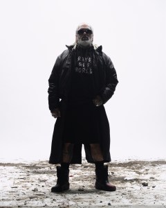 44 Label Group RTW Fall 2023