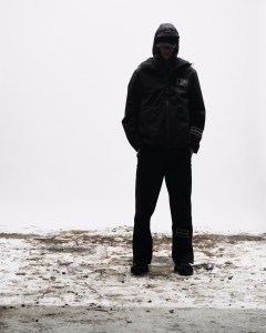 44 Label Group RTW Fall 2023