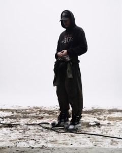 44 Label Group RTW Fall 2023