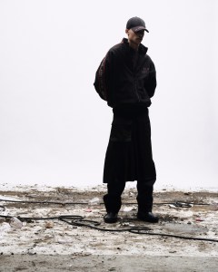 44 Label Group RTW Fall 2023