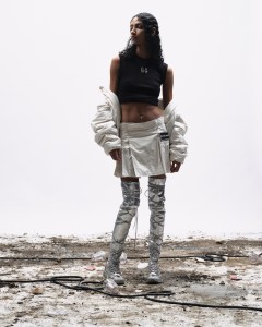 44 Label Group RTW Fall 2023